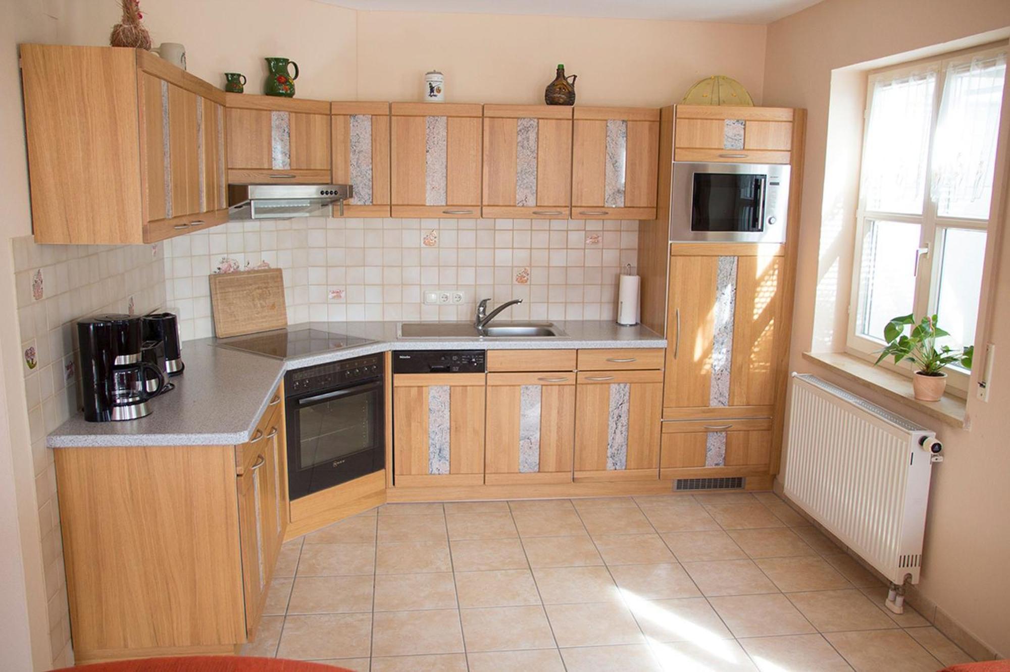Ferienwohnung Sonnenschein Unterreitnau Exteriör bild